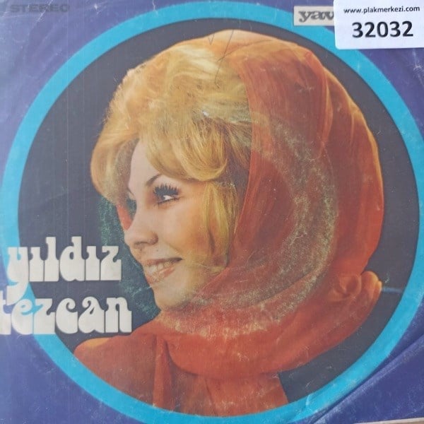 yildiz-tezcan-uyan-yarim-handan-tr45k--7b-44a.jpg