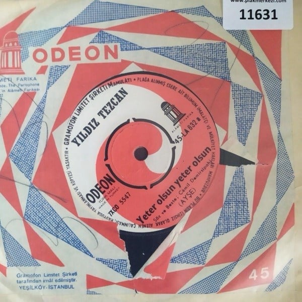yildiz-tezcan-yeter-olsun-yeter-olsun--a2c-b3.jpg