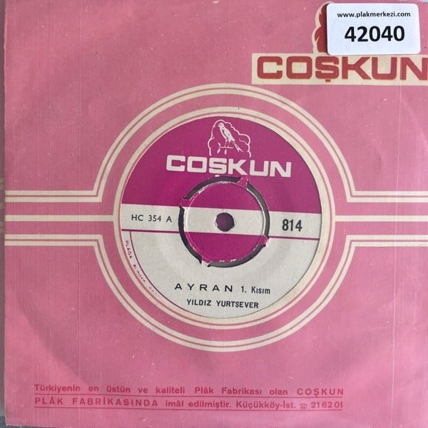 yildiz-yurtsever-ayran-1-2-tr45ksiz-42-02b42e.jpg