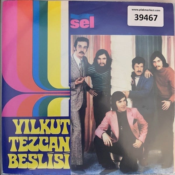 yilkut-tezcan-beslisi-arap-ciftetelli--f-4e4c.jpg