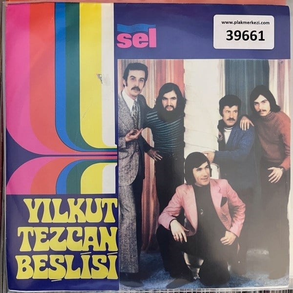 yilkut-tezcan-beslisi-birimide-yavrum---a701-.jpg