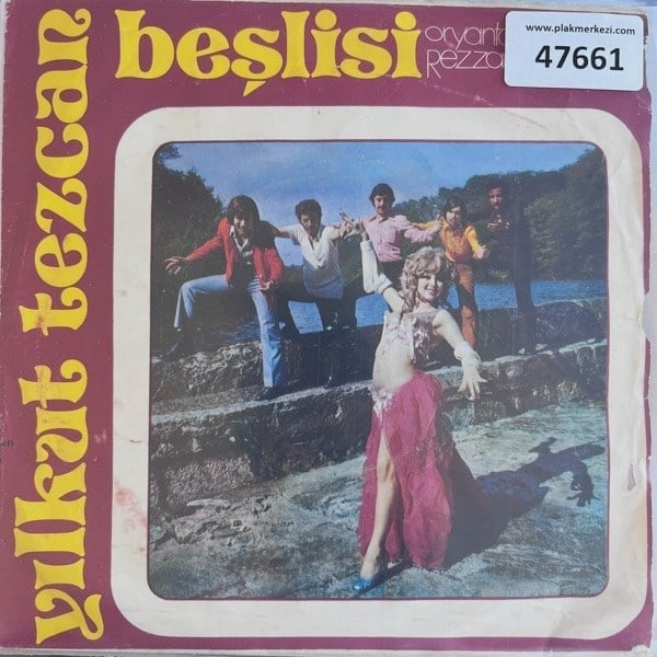 yilkut-tezcan-beslisi-birimide-yavrum--f7-48d.jpg