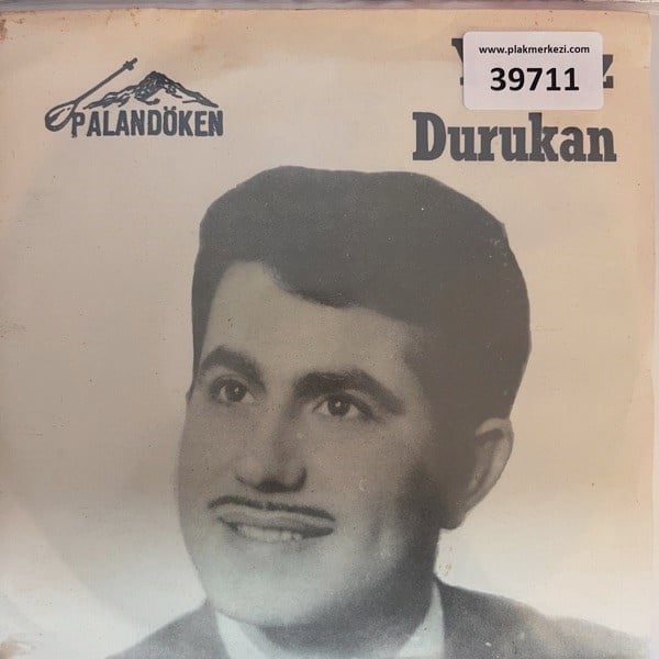 yilmaz-durukan-kaybolan-bebek-yola-git-3305e1.jpg