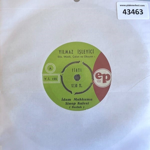 yilmaz-illeyici-idam-mahkumu-sinop-kal--4582-.jpg