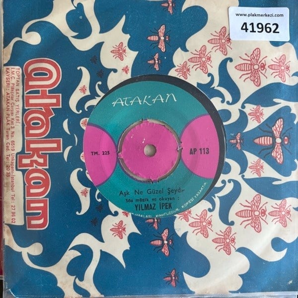 yilmaz-ipek-ask-ne-guzel-seydir-baglam-02c26b.jpg