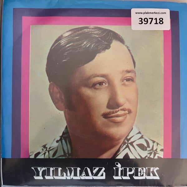 yilmaz-ipek-ilk-goz-agrim-bir-sabah-ki-ab-a08.jpg