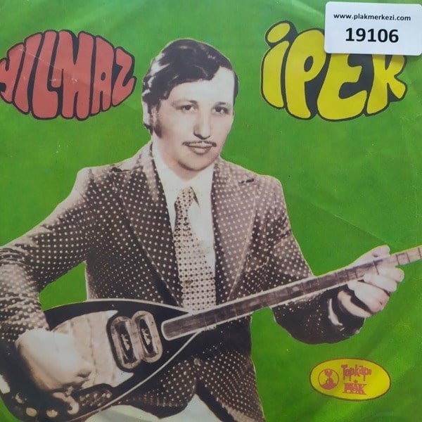yilmaz-ipek-kaybettim-kendimi-ulen-amm-5-b813.jpg