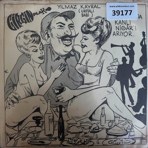 yilmaz-kayral-urfali-babi-hamdo-beyogl-363-b1.jpg