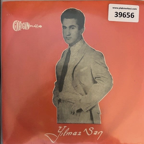 yilmaz-san-hani-beni-seviyordun-gonlum-39662-.jpg