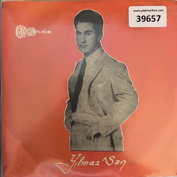 yilmaz-san-sahne-arkasi-kavgalari-tr45-59-6de.jpg