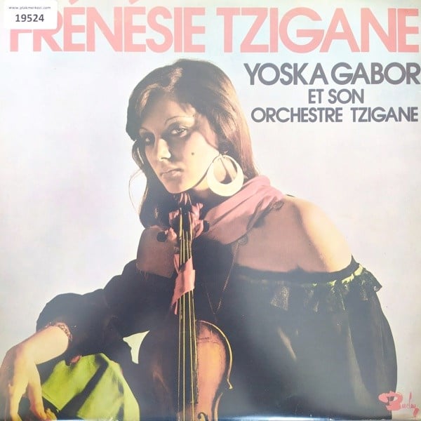 yoska-gabor-frenesie-tzigane-1976-turk-b10f59.jpg