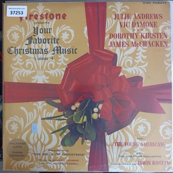 your-favorite-christmas-music-your-fav-bd00-d.jpg