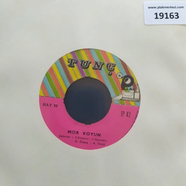 yucel-pasmakci-mor-koyun-misket-tr45ks-7a467a.jpg