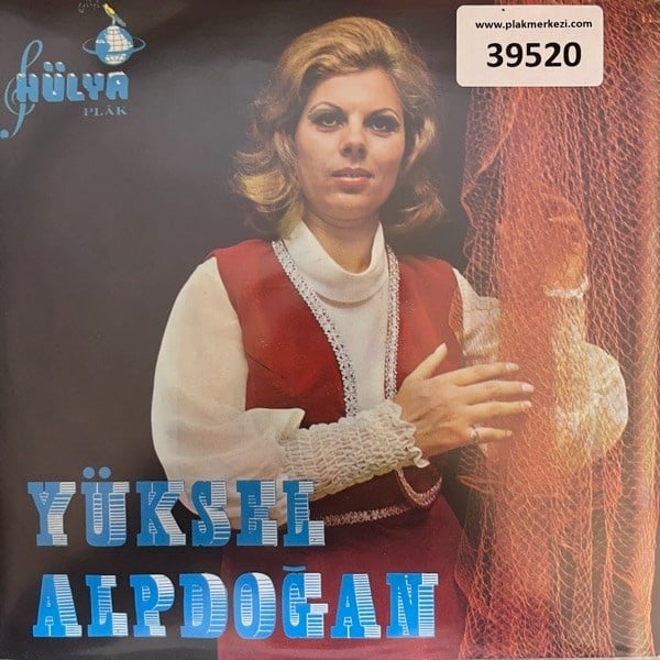 yuksel-alpdogan-cicekler-ekiliyor-bahc-e732d9.jpg