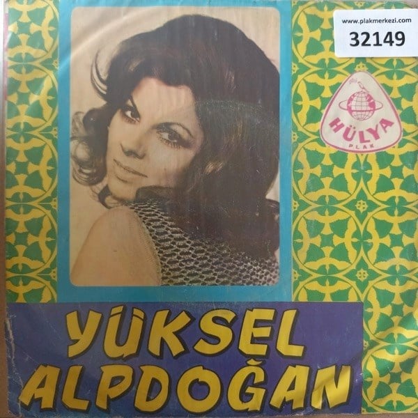 yuksel-alpdogan-cicekler-ekiliyor-bole-1a-36f.jpg