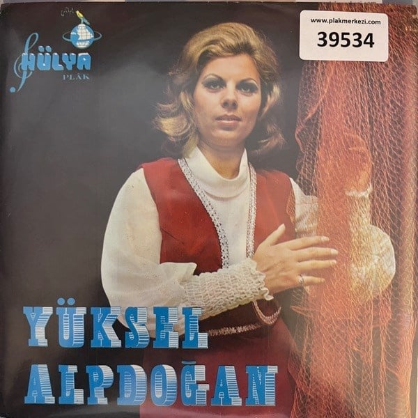 yuksel-alpdogan-he-gonul-he-elinde-bir-27d29e.jpg