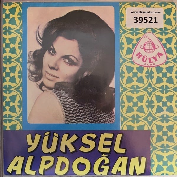 yuksel-alpdogan-kirilan-testi-dolmaz-a-6a7687.jpg