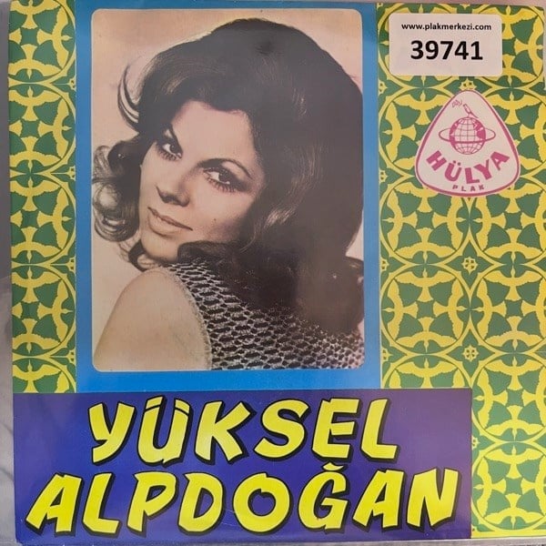 yuksel-alpdogan-kirilan-testi-dolmaz-a-f-994d.jpg
