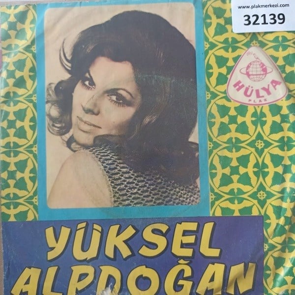 yuksel-alpdogan-polatli-yolalrinda-ank-5ec662.jpg
