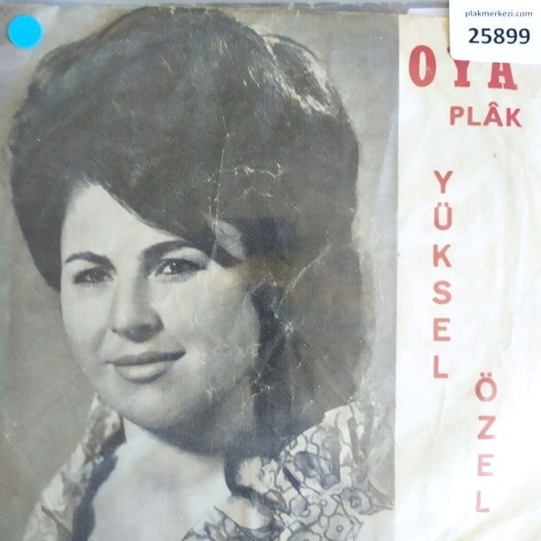 yuksel-ozel-bagdat-yolu-aglama-garip-a-287-3f.jpg