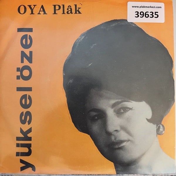 yuksel-ozel-bekliyorum-yolunu-sallasan-c-a708.jpg
