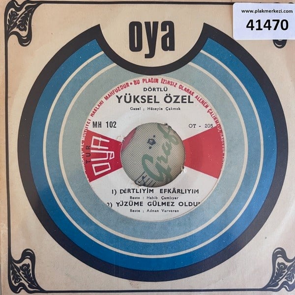 yuksel-ozel-dertliyim-efkarliyim-yuzum-3ce-4b.jpg