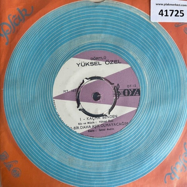 yuksel-ozel-kacma-benden-bir-daha-asik-9-798f.jpg