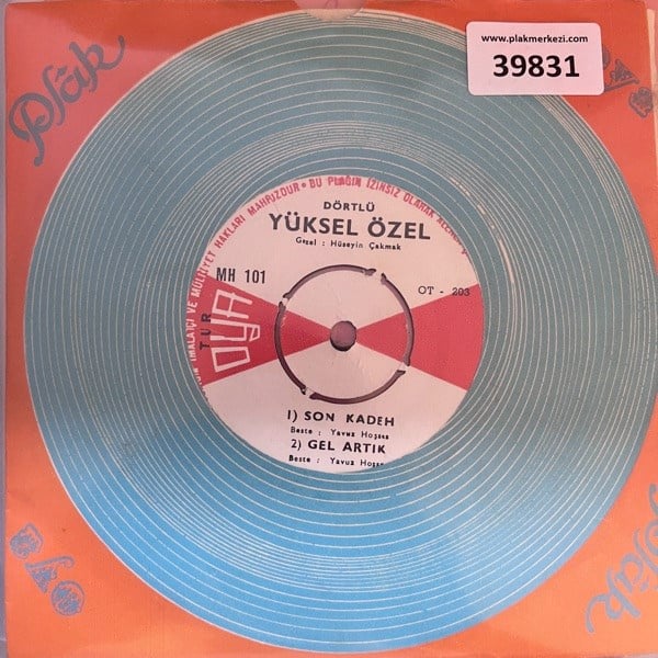 yuksel-ozel-son-kadin-gel-artik-siyah--f6ade8.jpg