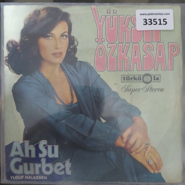 yuksel-ozkasap-ah-su-gurbet-muhabbet-k-4f-95c.jpg