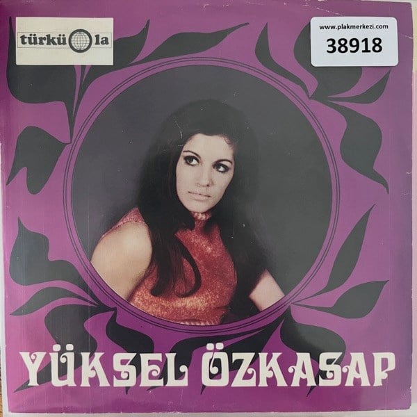 yuksel-ozkasap-ana-kalbi-gidip-donmeye-7ce49c.jpg