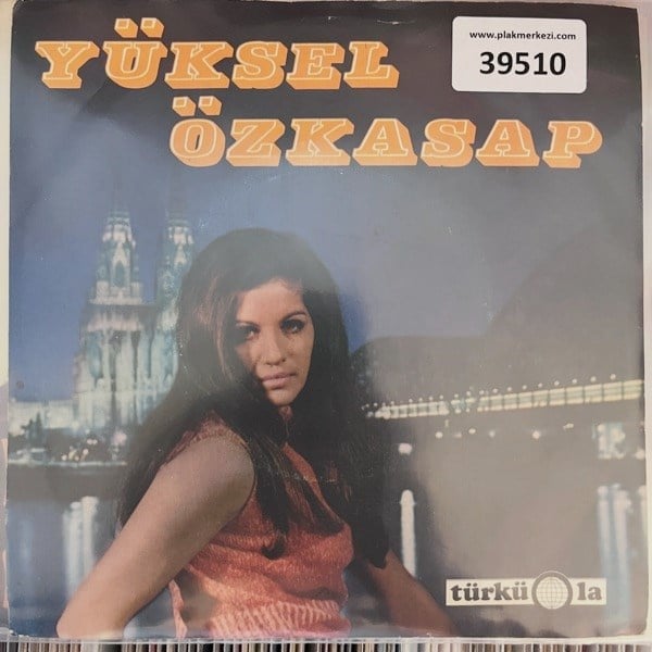 yuksel-ozkasap-atimi-bagladim-nar-agac-d17f44.jpg