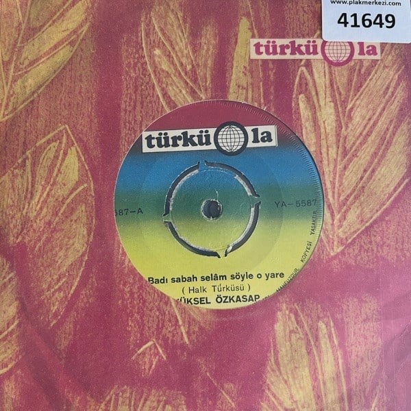 yuksel-ozkasap-badi-sabah-selam-soyle--135503.jpg