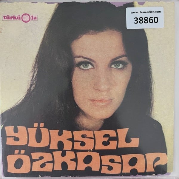 yuksel-ozkasap-ben-yuksel-ozkasap-alma-e-8e5a.jpg