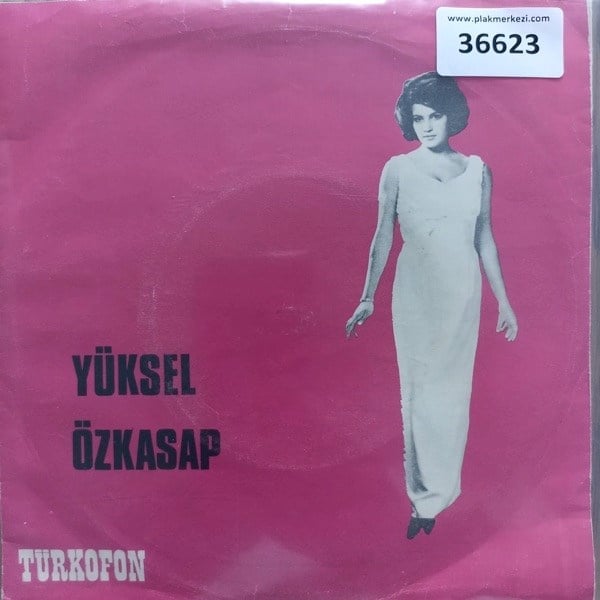 yuksel-ozkasap-bir-of-ceksem-karsiki-d-c-7ead.jpg