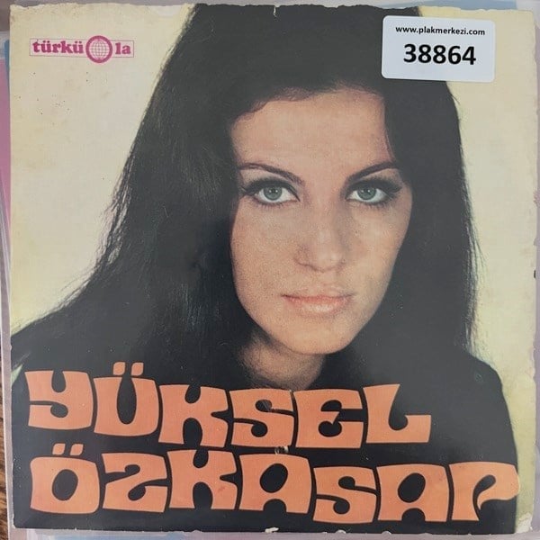 yuksel-ozkasap-ceke-ceke-bu-dert-beni--e1-10c.jpg