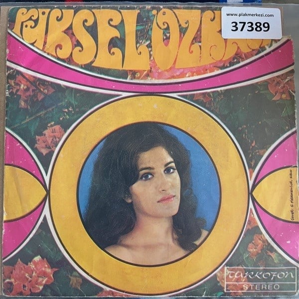 yuksel-ozkasap-derdime-dermana-geldim--42eb03.jpg