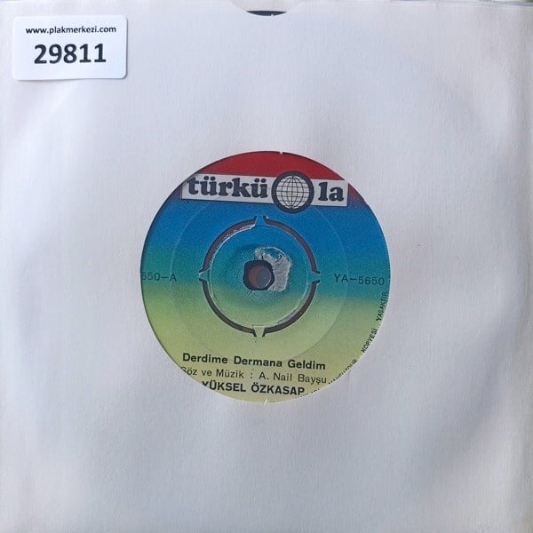 yuksel-ozkasap-derdime-dermana-geldim--7d638a.jpg