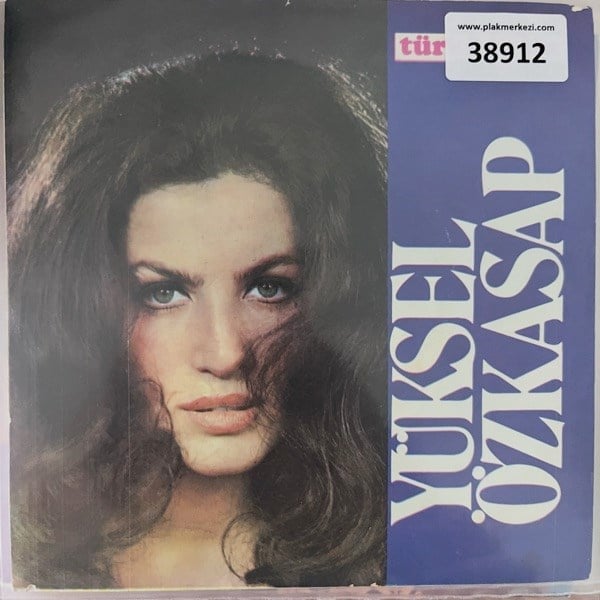 yuksel-ozkasap-dersini-almisda-ediyor---aabdb.jpg