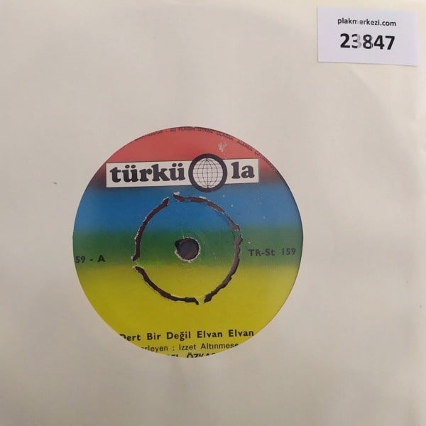 yuksel-ozkasap-dert-bir-degil-elvan-el-8-a7f2.jpg