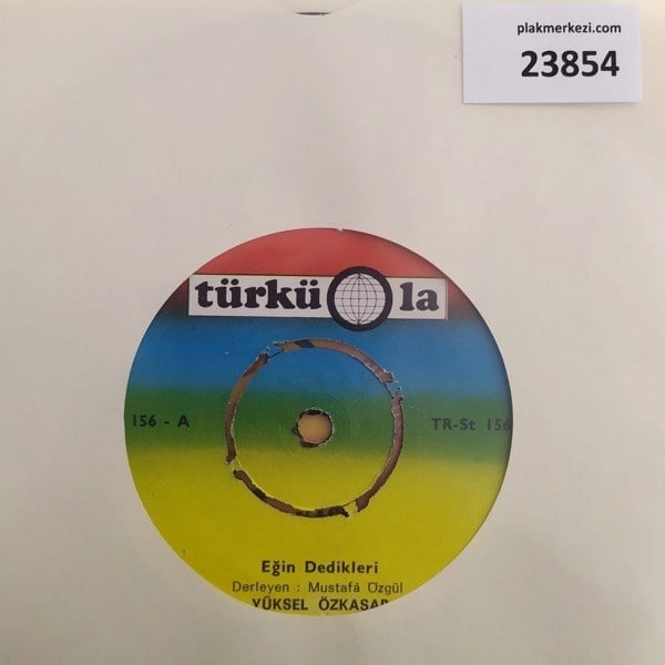 yuksel-ozkasap-egin-dedikleri-niye-gon-2e-4a3.jpg
