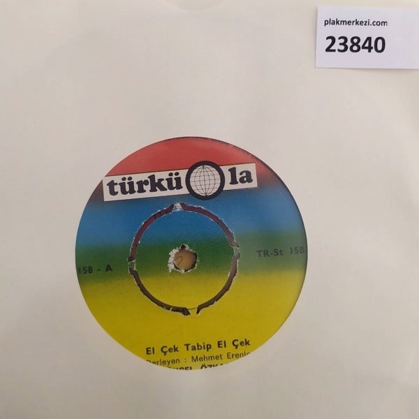 yuksel-ozkasap-el-cek-tabip-el-cek-ne---d8f06.jpg