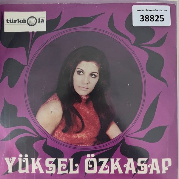 yuksel-ozkasap-garip-senin-bu-sozlerin-06-4bd.jpg