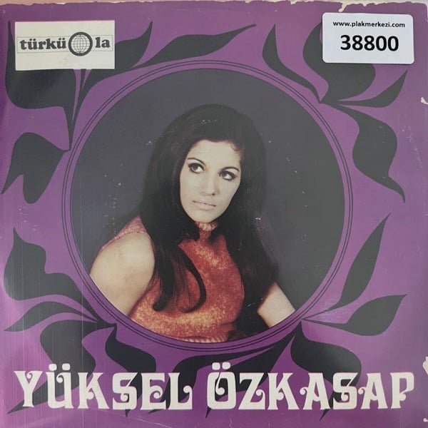 yuksel-ozkasap-garip-senin-bu-sozlerin-46-a65.jpg