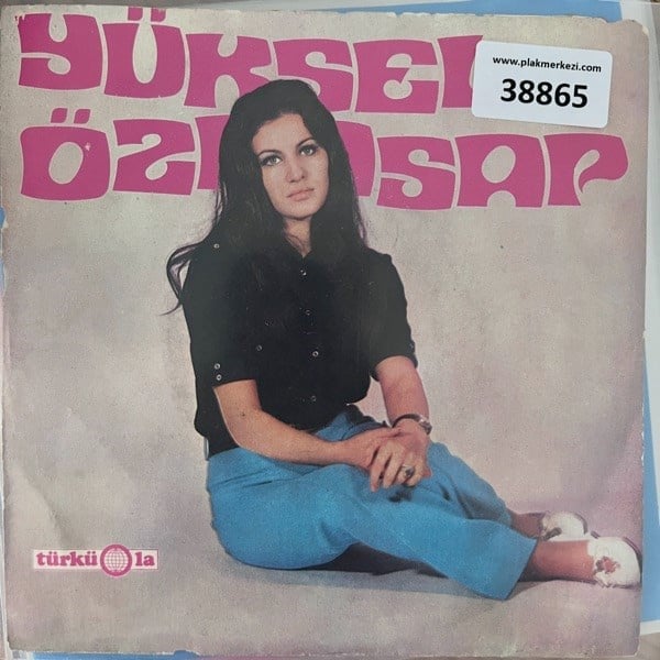 yuksel-ozkasap-garip-senin-bu-sozlerin-8b-9ed.jpg