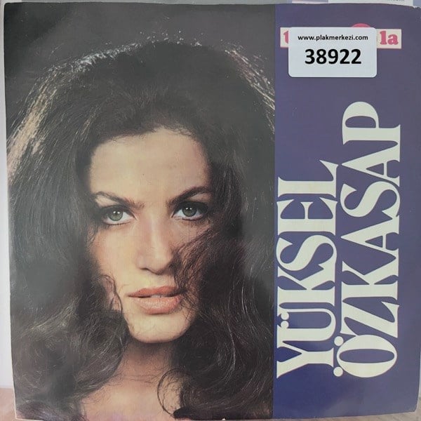 yuksel-ozkasap-havada-bulut-yok-vanliy-f696bb.jpg