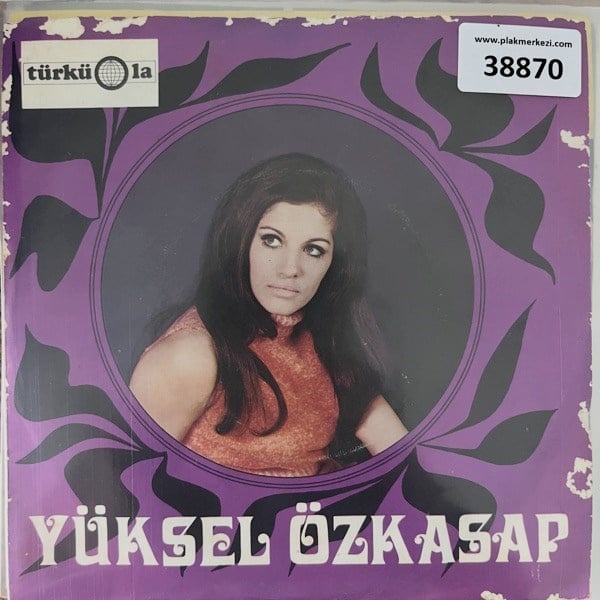 yuksel-ozkasap-her-yer-karanlik-1-2-tr-172-a5.jpg