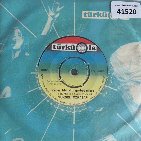 yuksel-ozkasap-kader-bizi-atti-gurbet--42-56b.jpg