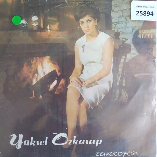 yuksel-ozkasap-kahve-rengi-gozlerin-bo-d-c7ac.jpg