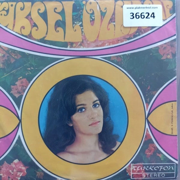 yuksel-ozkasap-kahve-rengi-gozlrin-boy-91c2-d.jpg