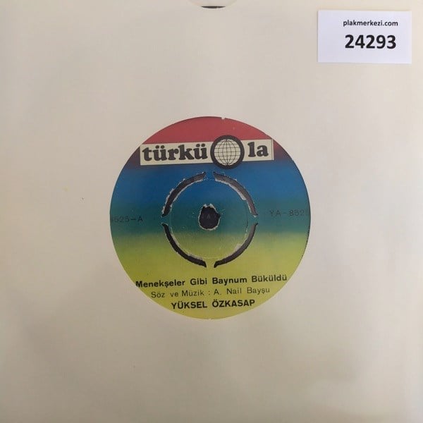 yuksel-ozkasap-menekseler-gibi-boynum--444f-b.jpg